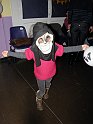 Halloween (48)
